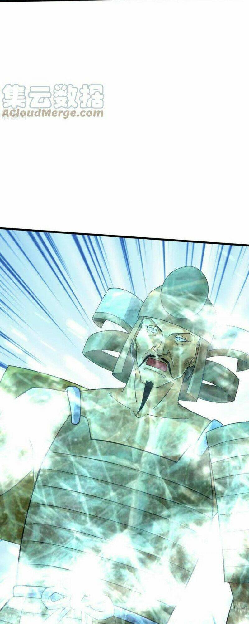 trọng sinh ta là đại thiên thần chapter 171 6