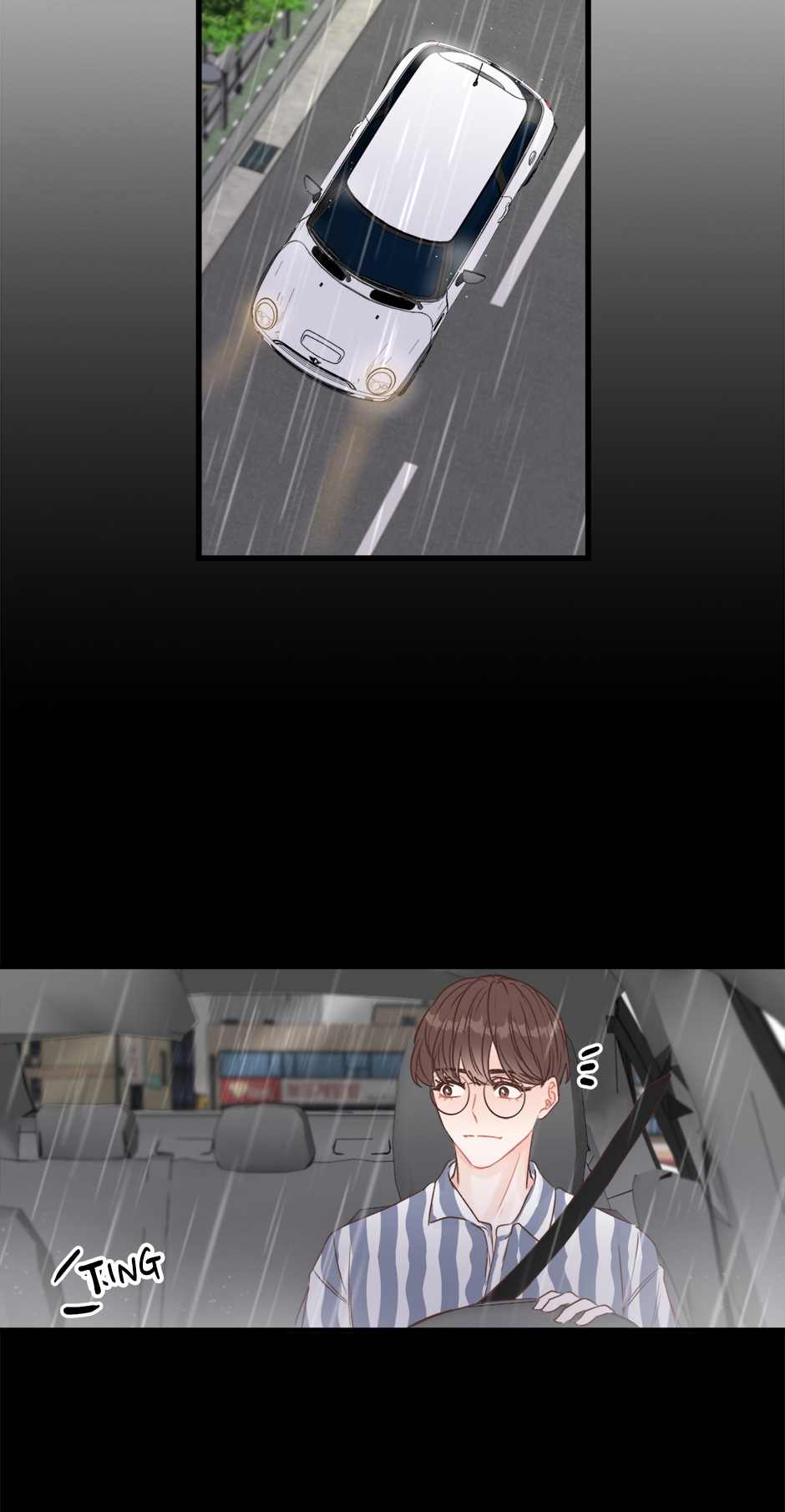 bí mật của thư kí chapter 1 36