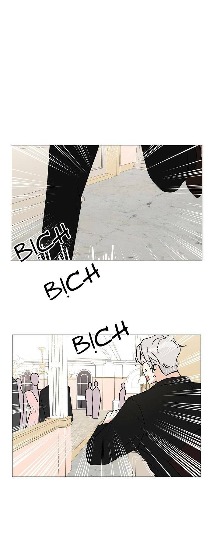 thiếu nữ 1m8 chapter 28 12