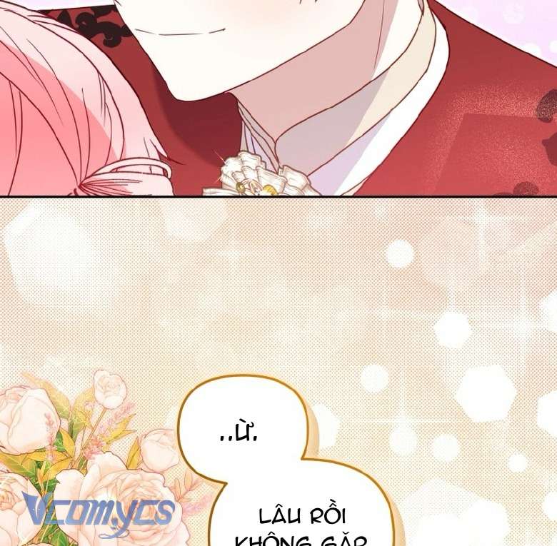 tôi được nuôi dưỡng bởi những kẻ phản diện chapter 66 88