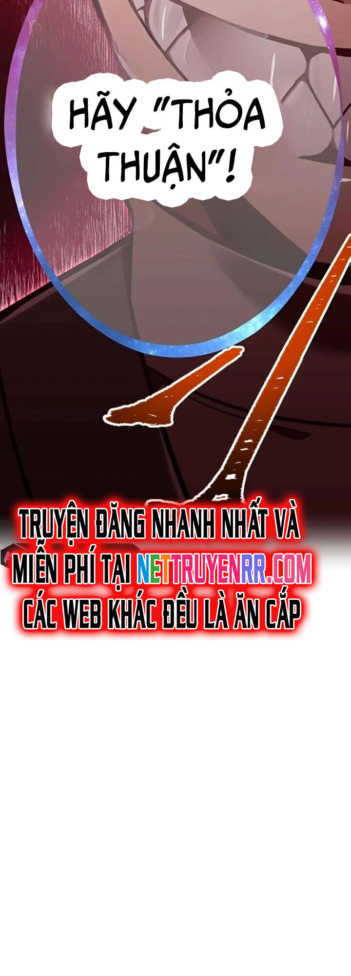 Huyết Thánh Cứu Thế Chủ~ Ta Chỉ Cần 0.0000001% Đã Trở Thành Vô Địch chapter 118 113