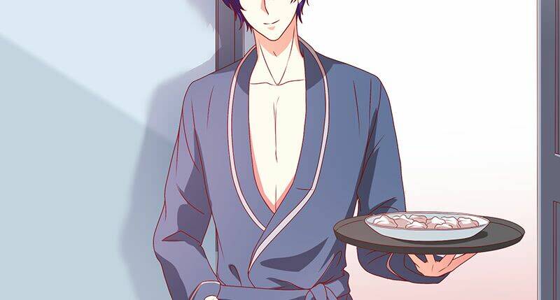 khế hôn chapter 38 36