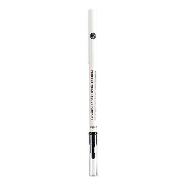 Kẻ Mắt Absolute Newyork Perfect Wear Eye Liner Stark ABPW17 (5g)