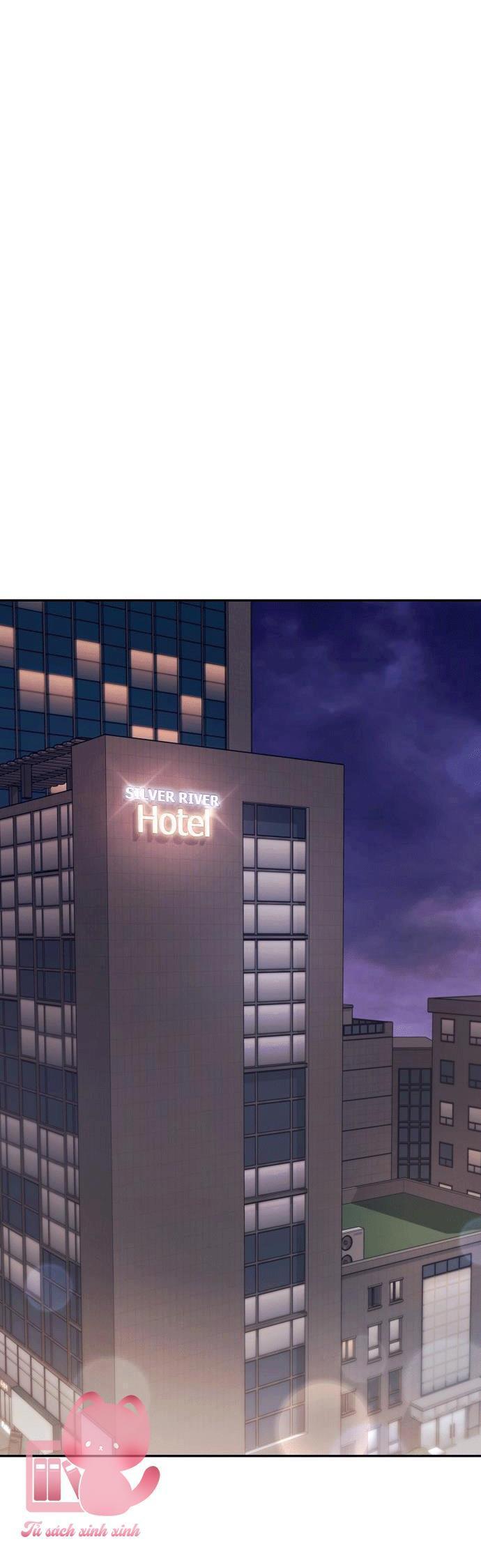 hãy sinh con ra nhé chapter 1 32