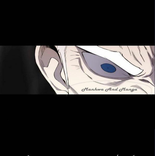 Võ Sĩ Quyền Anh chapter 91 73