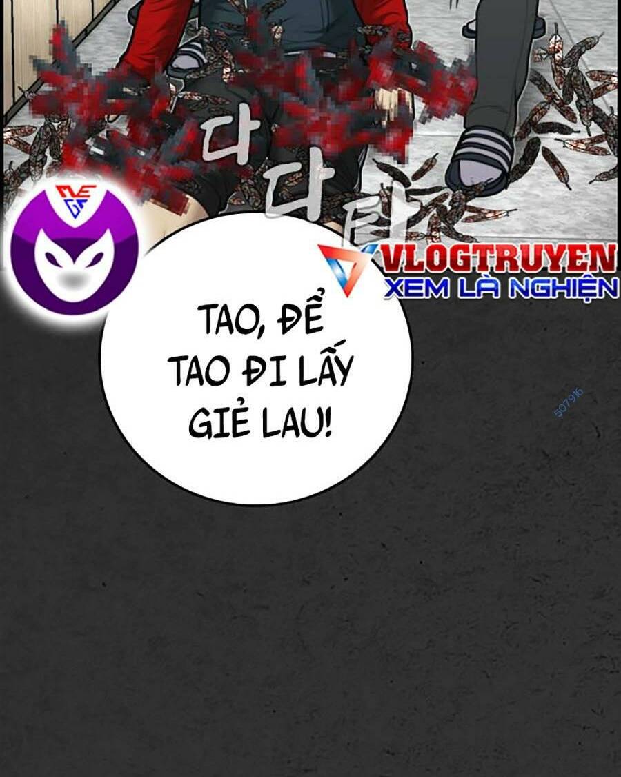 đi ngủ cùng ma chapter 7 155