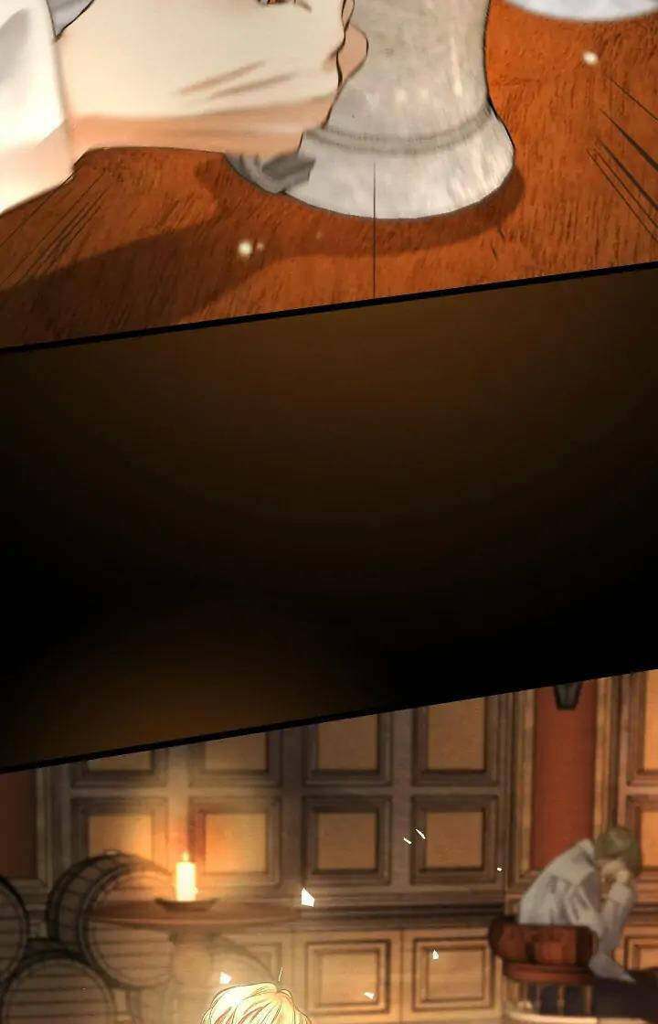 Hoàng Tử Rắc Rối chapter 13.1 5