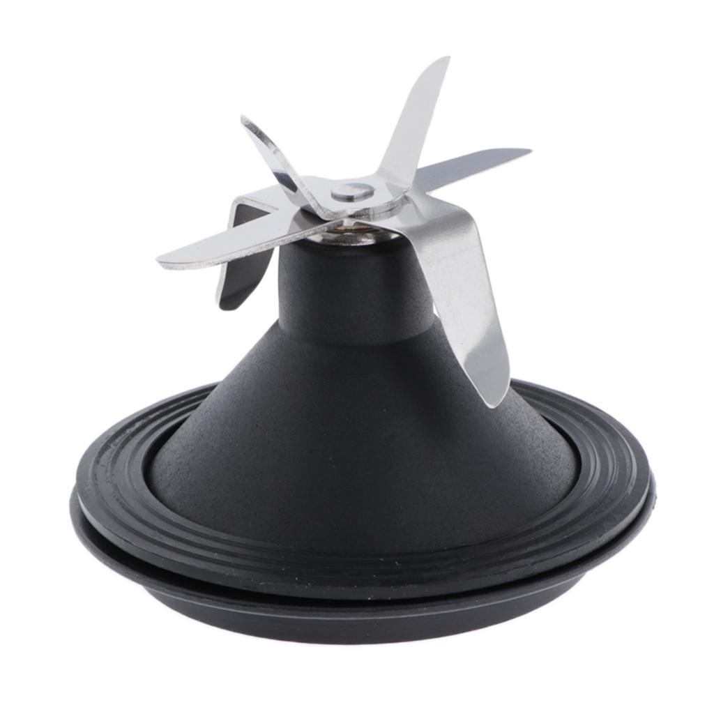 Ice Gasket Spare Replacement Part for Blender