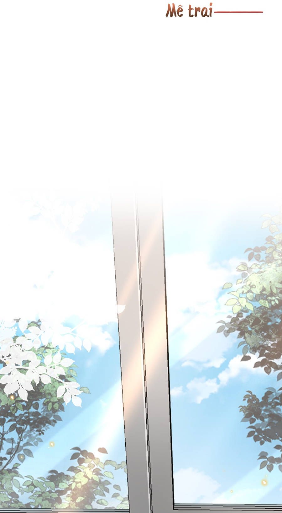 ngọt không ngừng nghỉ chapter 24 22
