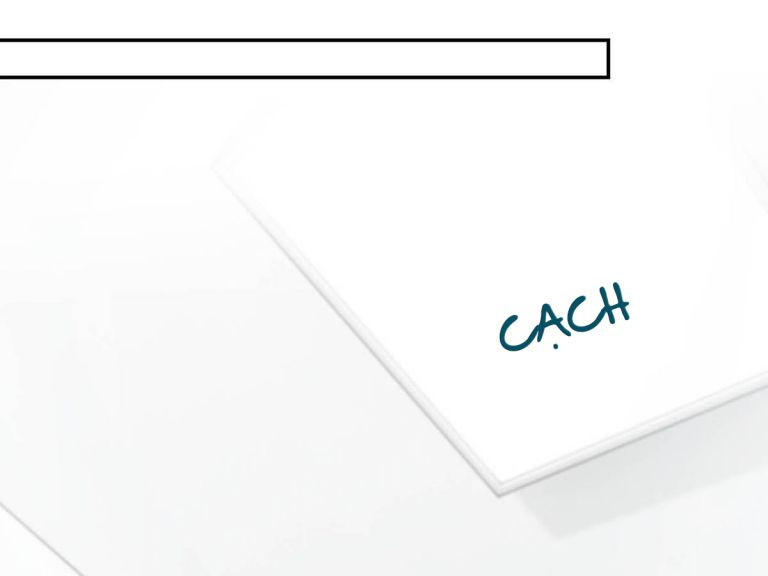 nịch tửu chapter 18 27