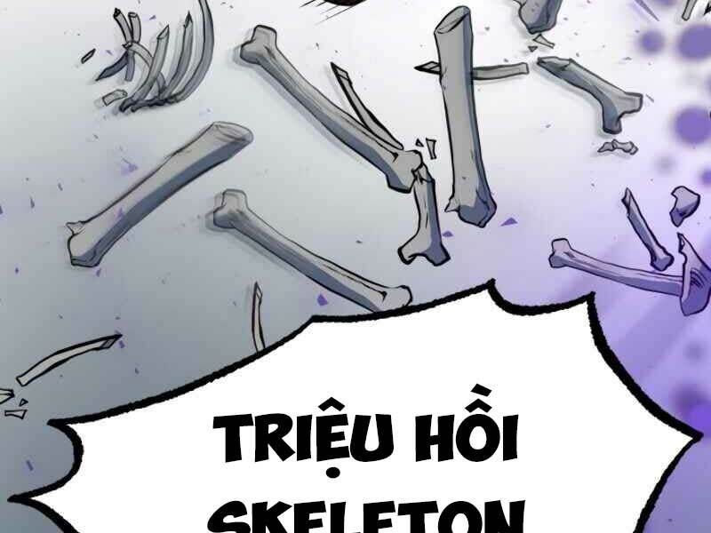 ngôi nhà kết nối với hầm ngục chapter 19 113