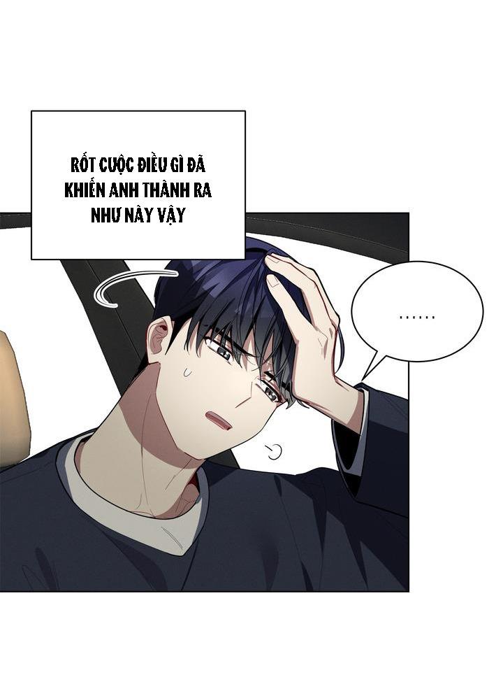 cherry scandal chapter 23 45