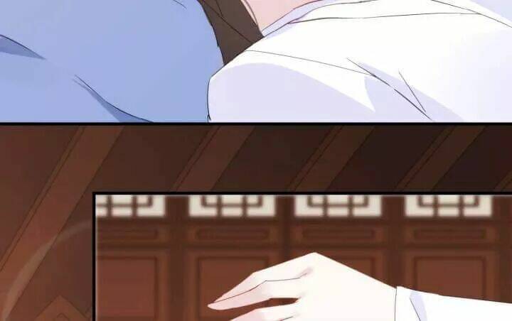 bí mật của dạ tộc chapter 37 67