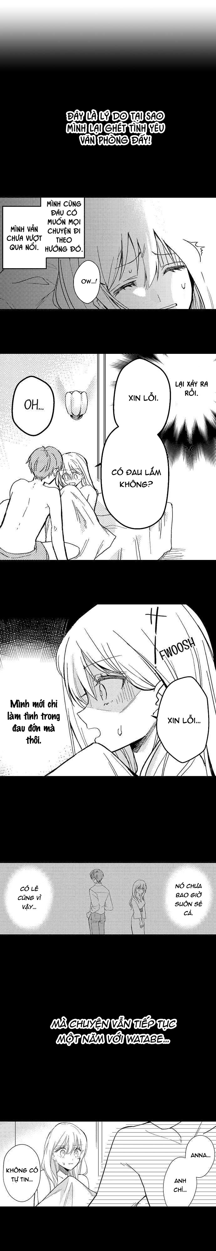 ông chủ incubus và cô nàng văn phòng lạnh lùng chapter 1 6