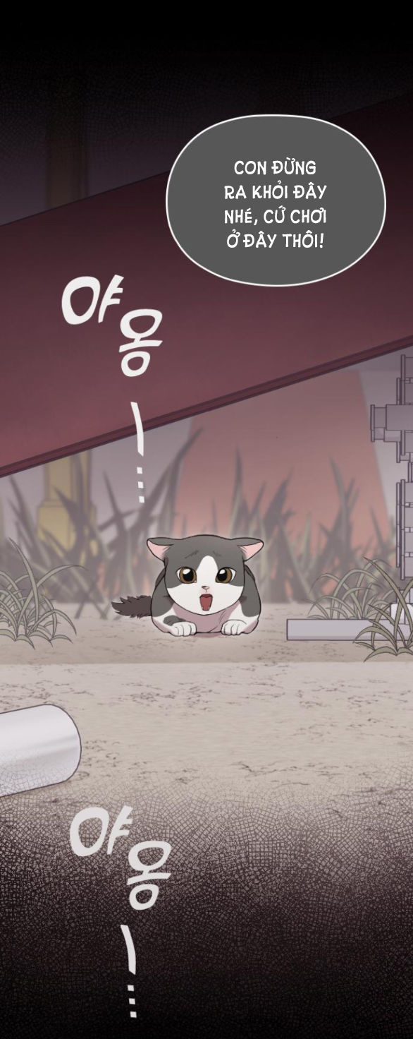 cô đi mà lấy chồng tôi chapter 68.1 12