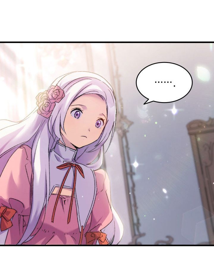 tôi định quyến rũ anh trai nhưng nam chính đã đến chapter 11 11