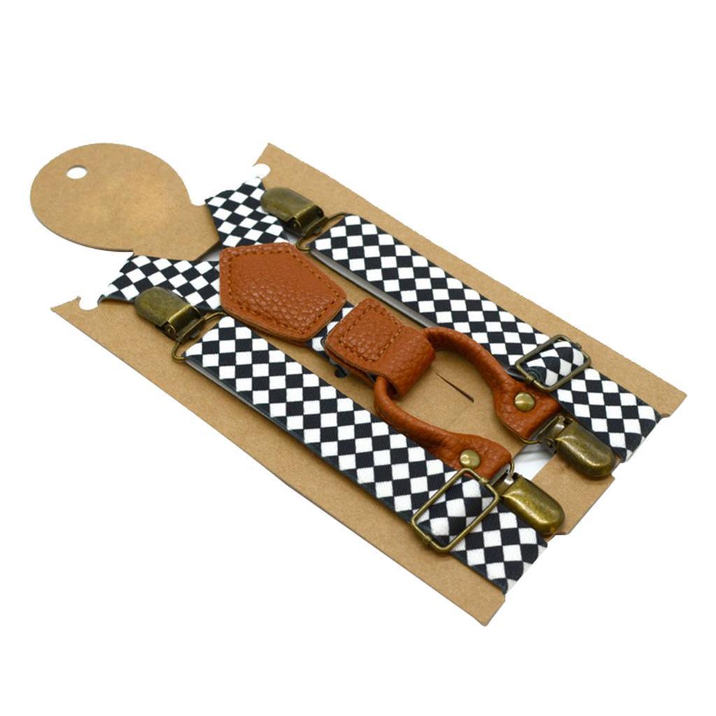 Baby Straps For Children Adjustable Length