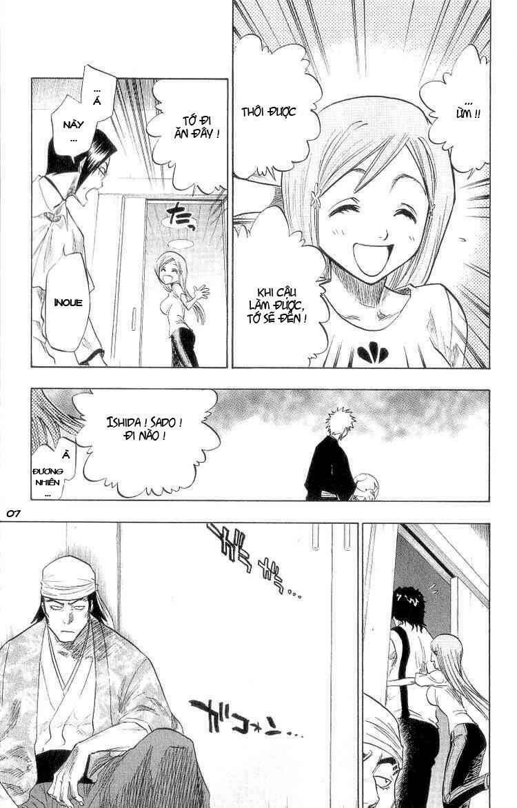 thần chết ichigo chapter 81 7