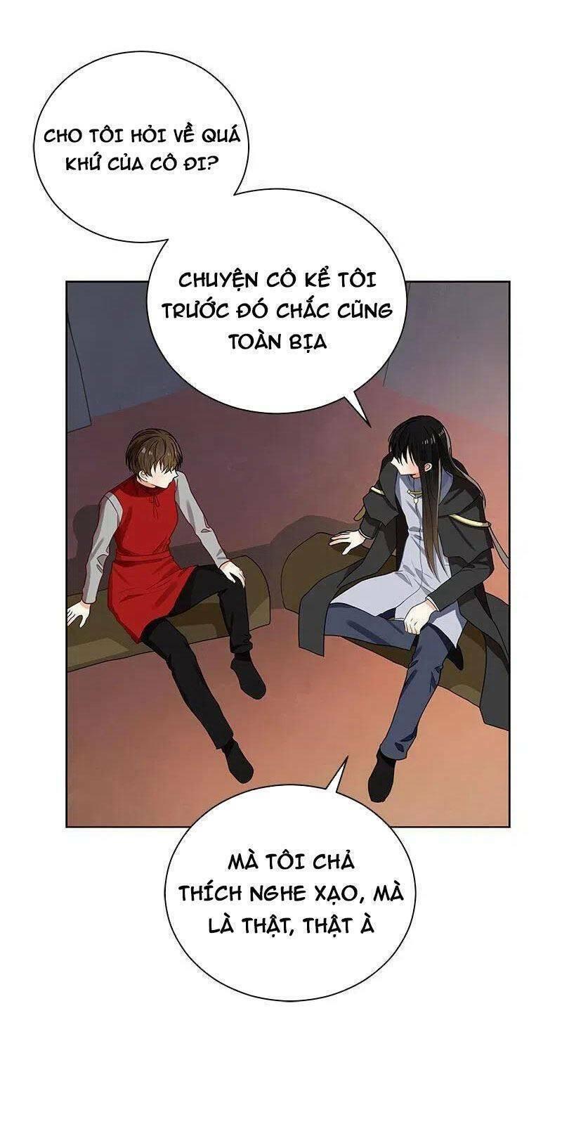 crimson karma chapter 78 35