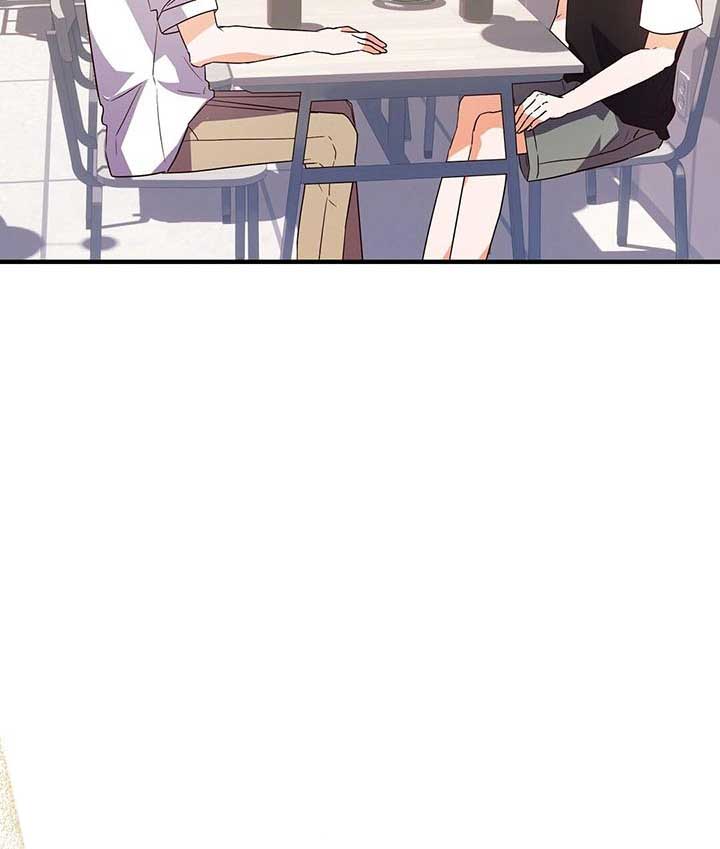 nhật ký yêu đương chapter 16 73