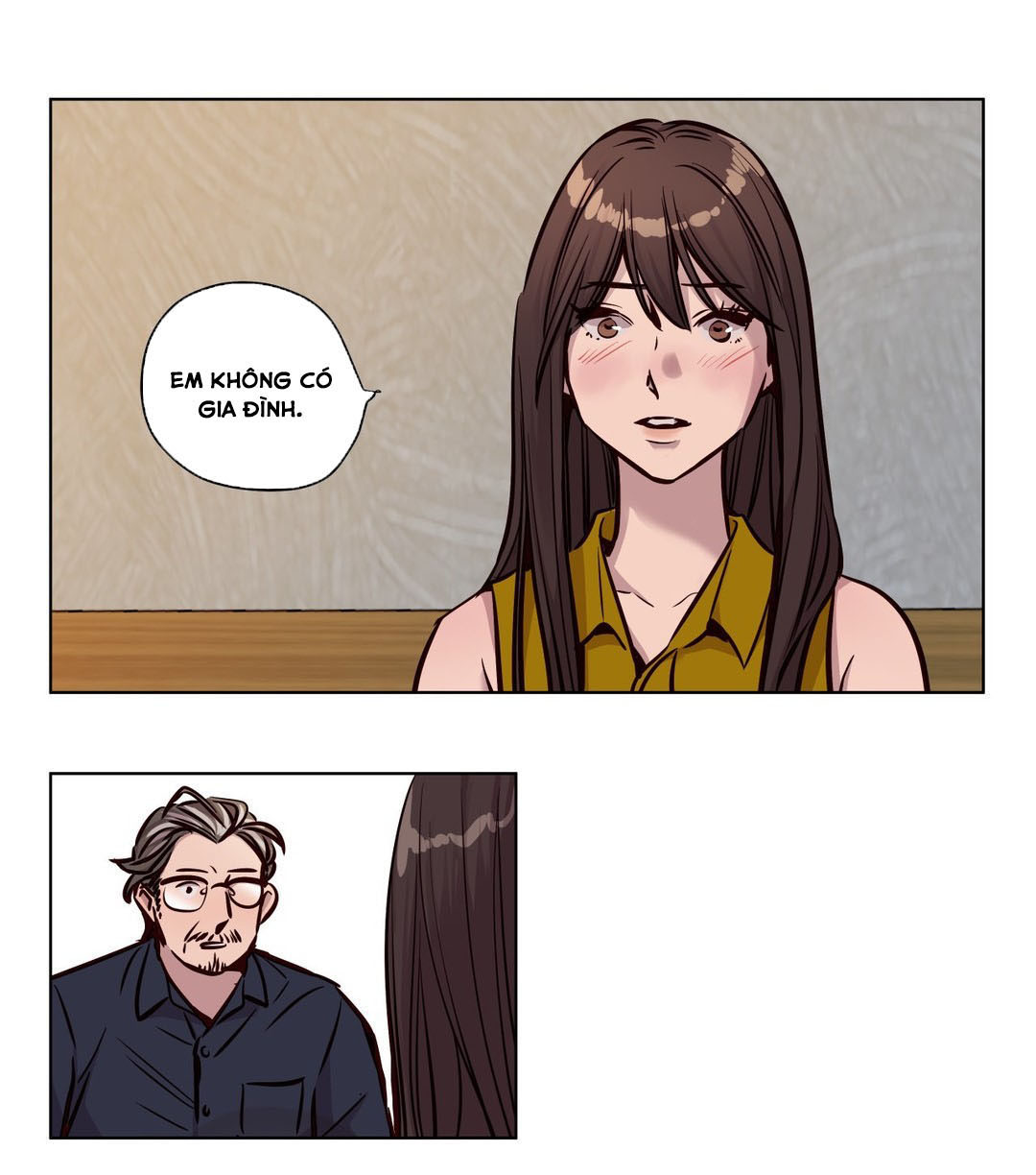 đền tội chapter 48 11