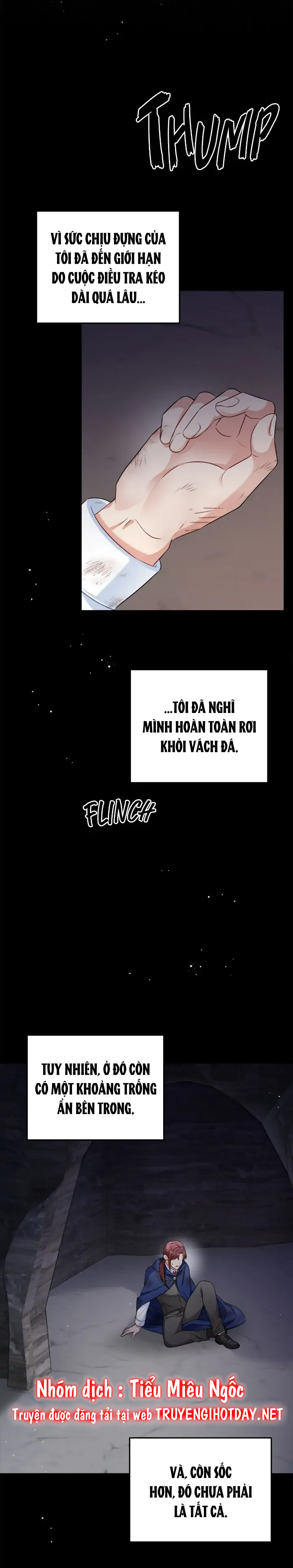 sống cùng với mẹ chồng chapter 35 28