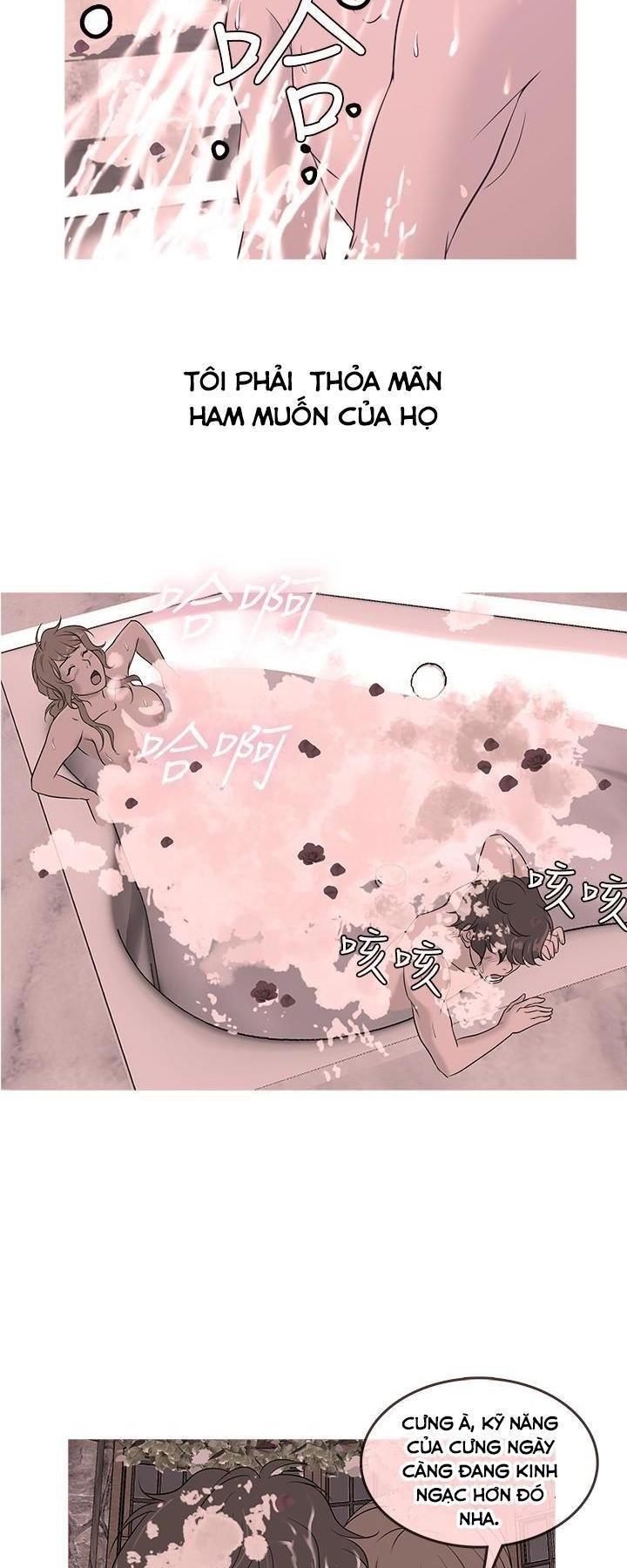 thiên đường chapter 10 2