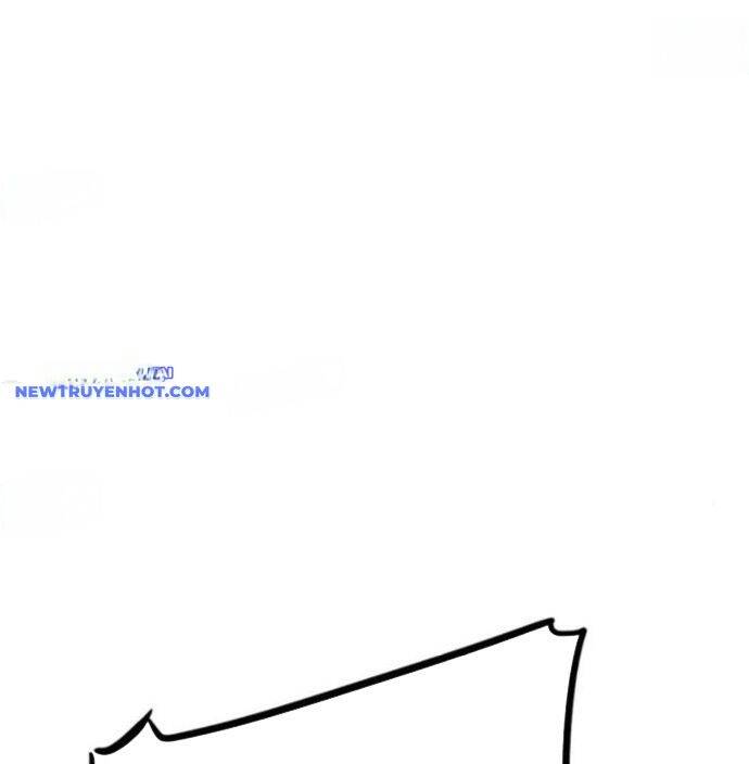 đấu trường chiến đấu chapter 29 126