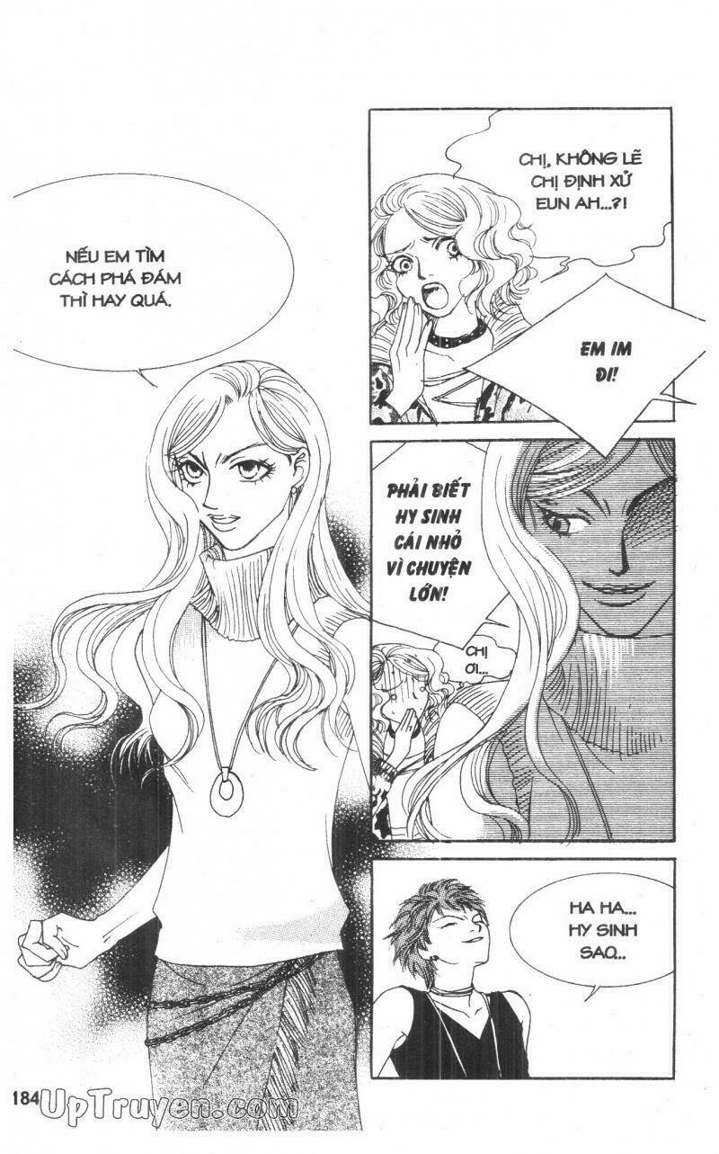 chàng lọ lem chapter 1 184