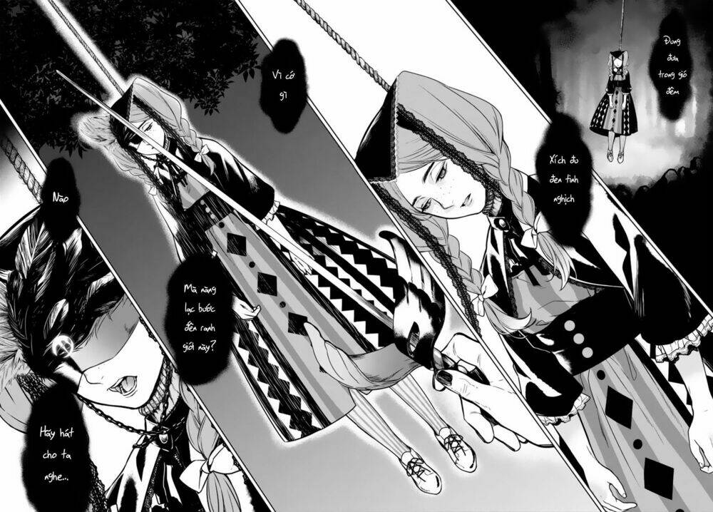 shinyaku marchen chapter 10 4