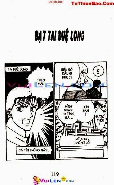 cô bé khóc nhè chapter 15 118