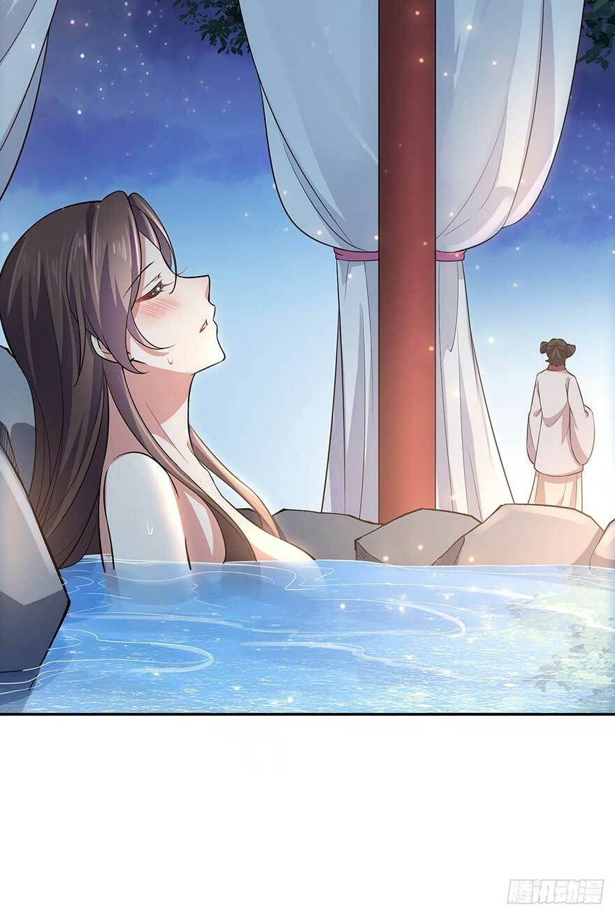 hoạn phi thiên hạ chapter 65 5