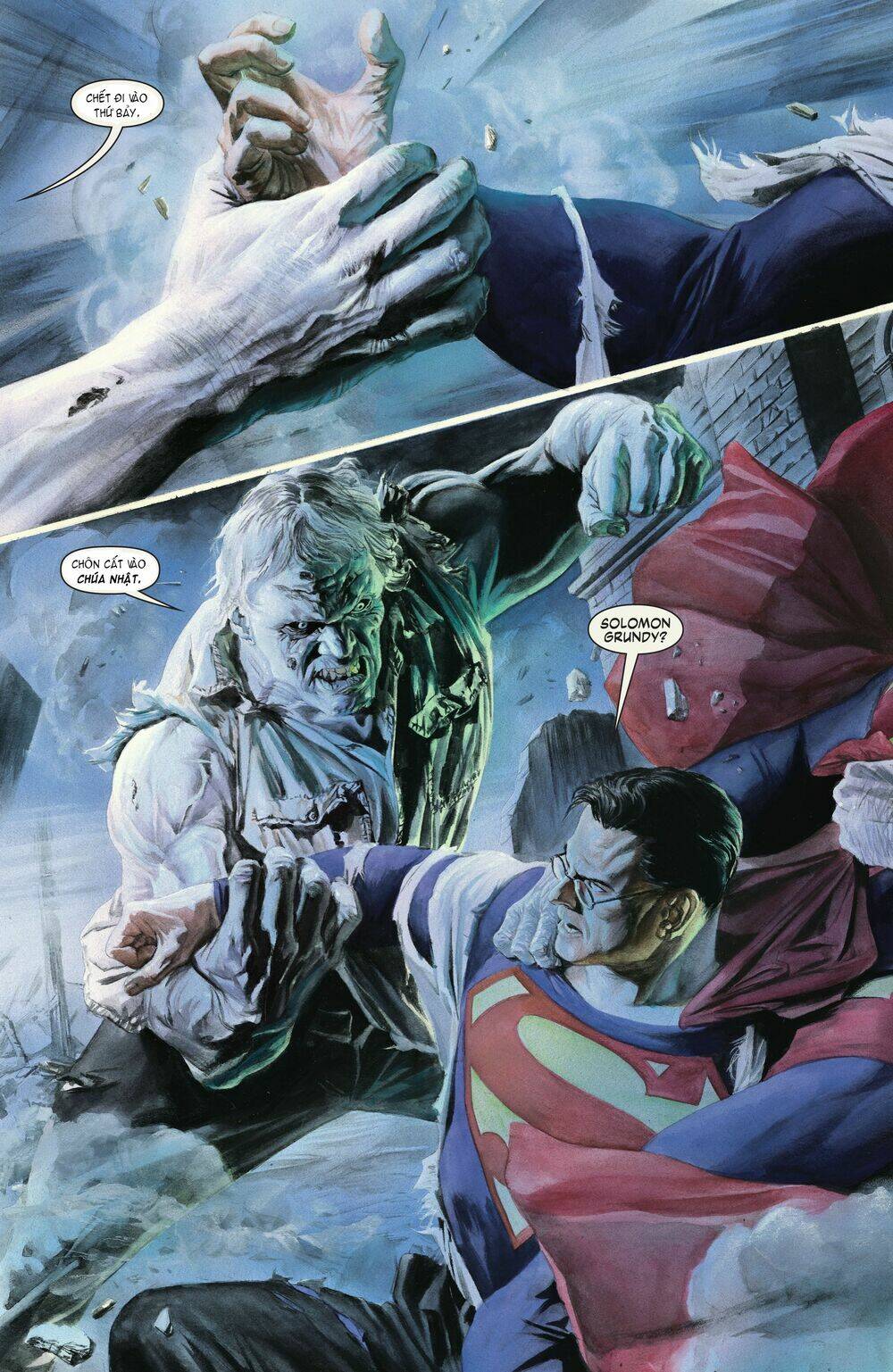 justice chapter 4 21