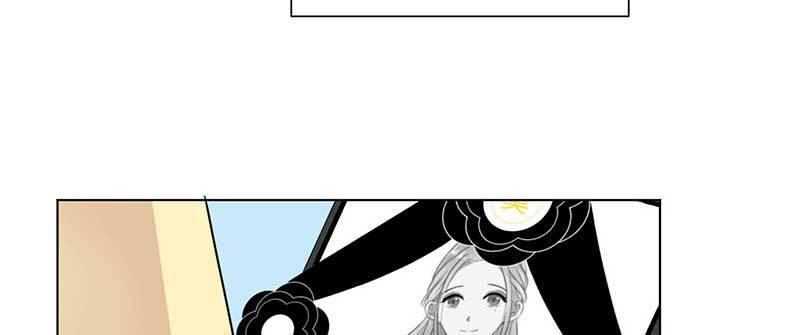 thế thân phiền toái, tổng tài một sắc khí chapter 3 37