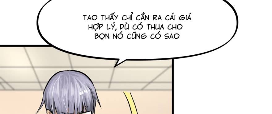 vua sinh tồn chapter 49 28