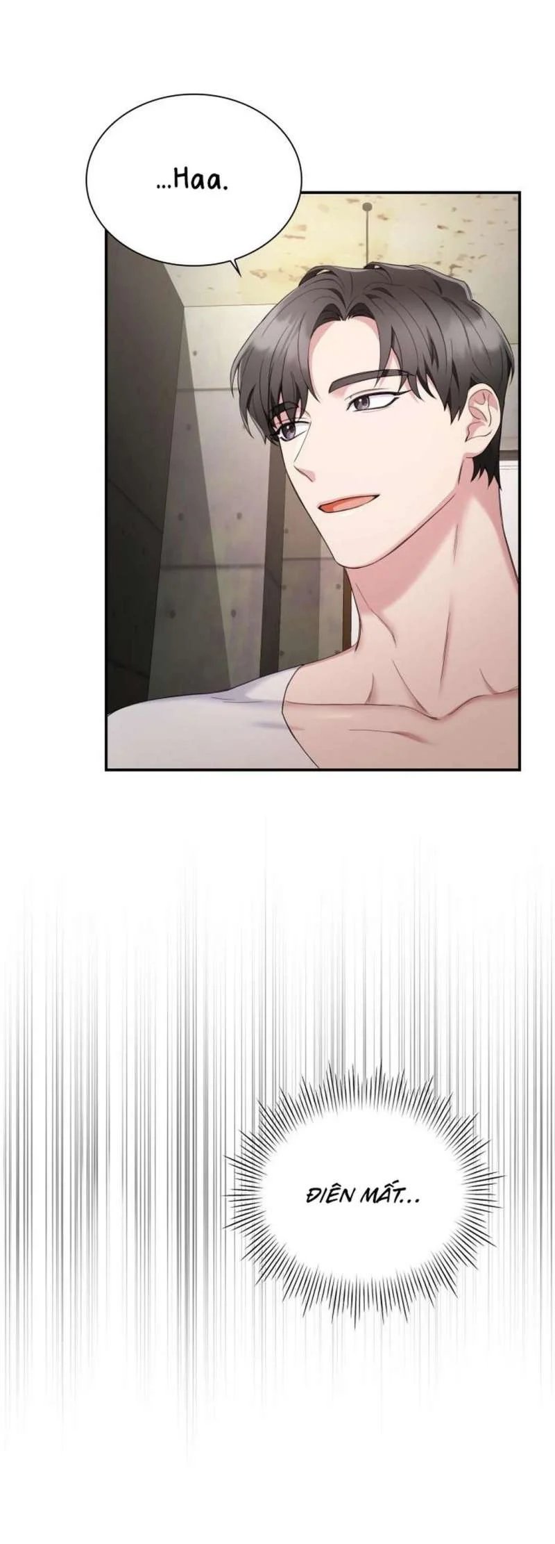 [18+] trong lồng chapter 3 29