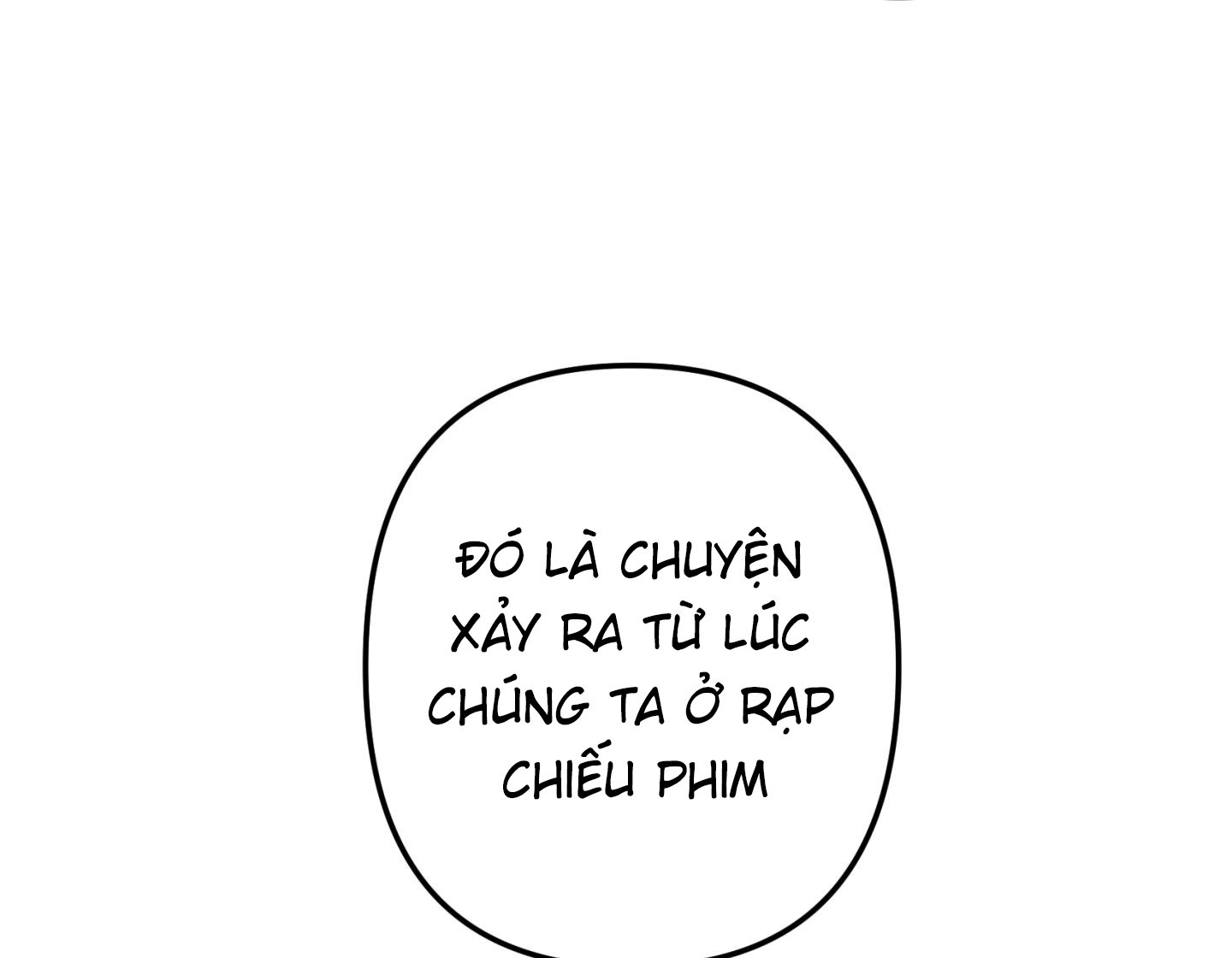 quan hệ chết chóc chapter 28 111