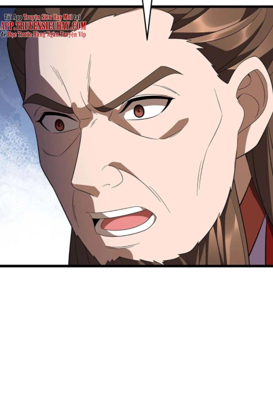 chúa tể tam giới chapter 222 21