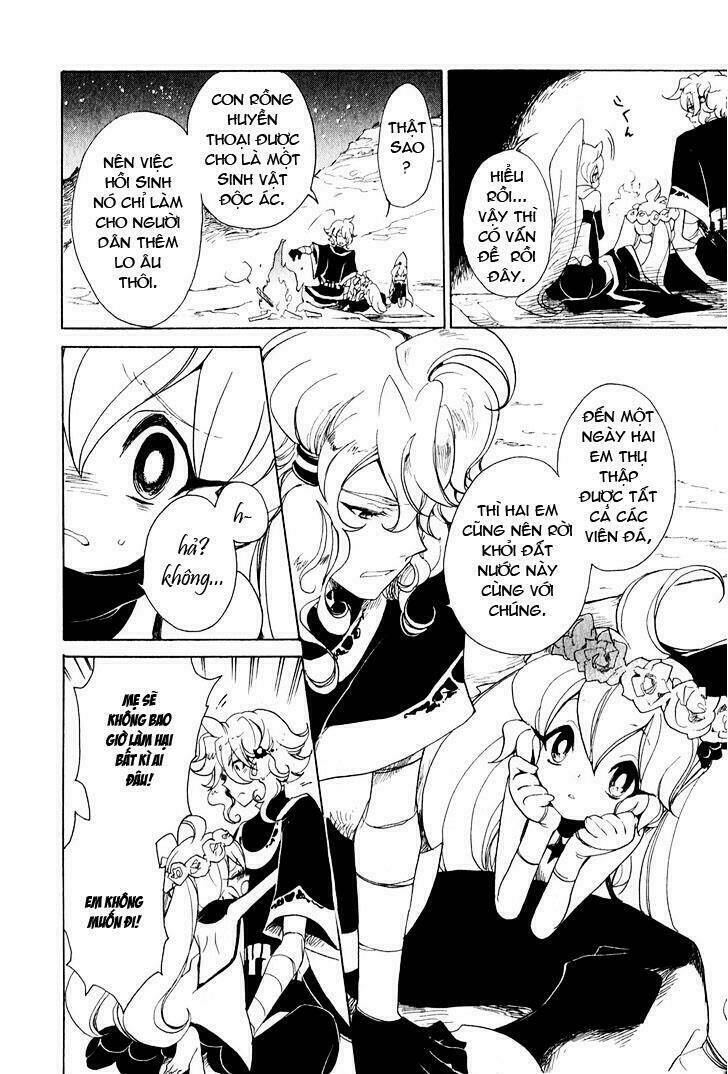 jauhara genya chapter 5 17