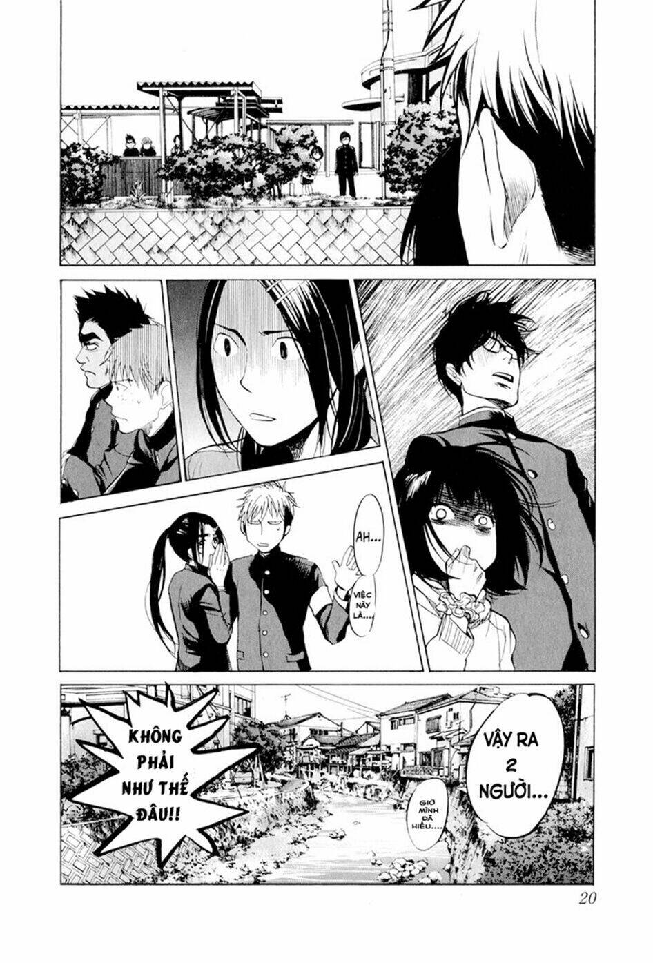 again!! chapter 31 22