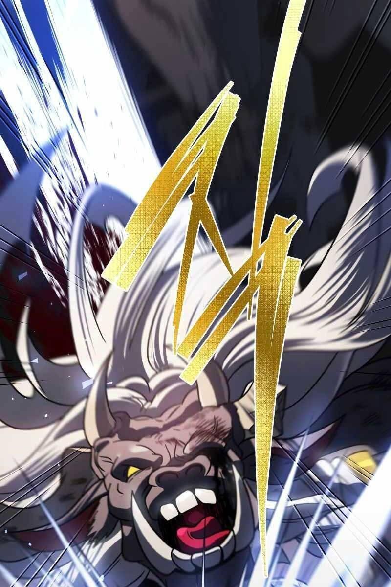 sự trở lại của người chơi sau 10000 năm chapter 63 74