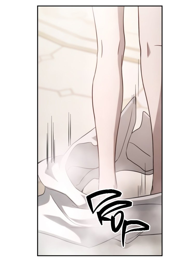 phía sau nụ cười của nàng công chúa sống sót chapter 13.2 49