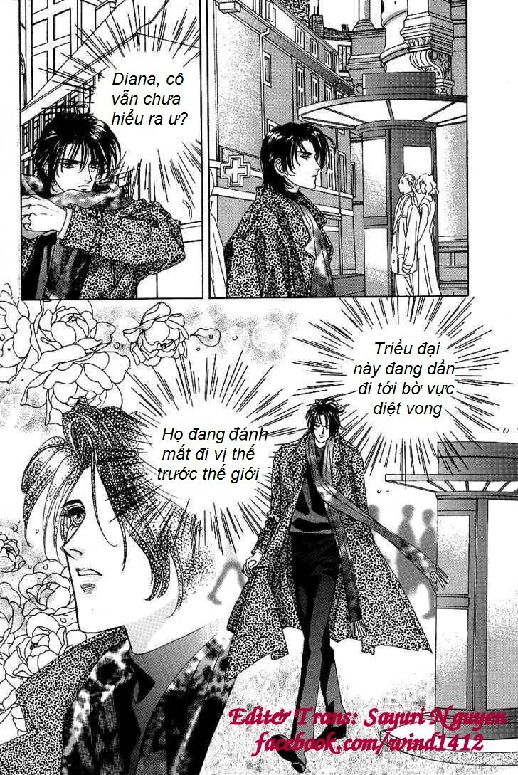 princess diana chapter 12 7