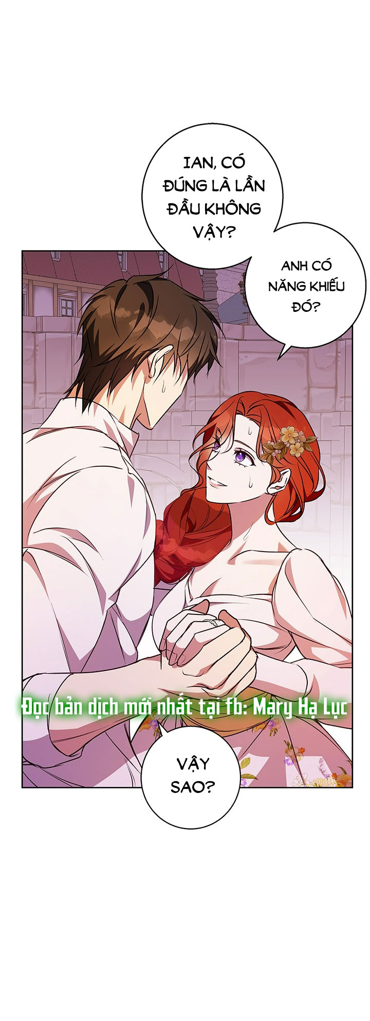 mùa đông đến chapter 48.2 31