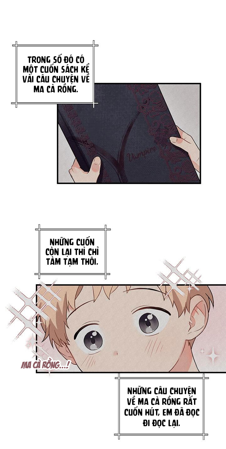 blood and love chapter 8 40