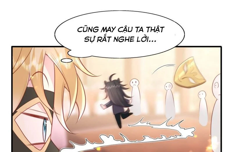 phản diện bị truy thành đoàn sủng chapter 21 59