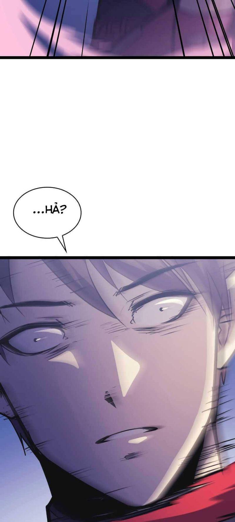 tôi trở lại thăng cấp một mình chapter 93 65