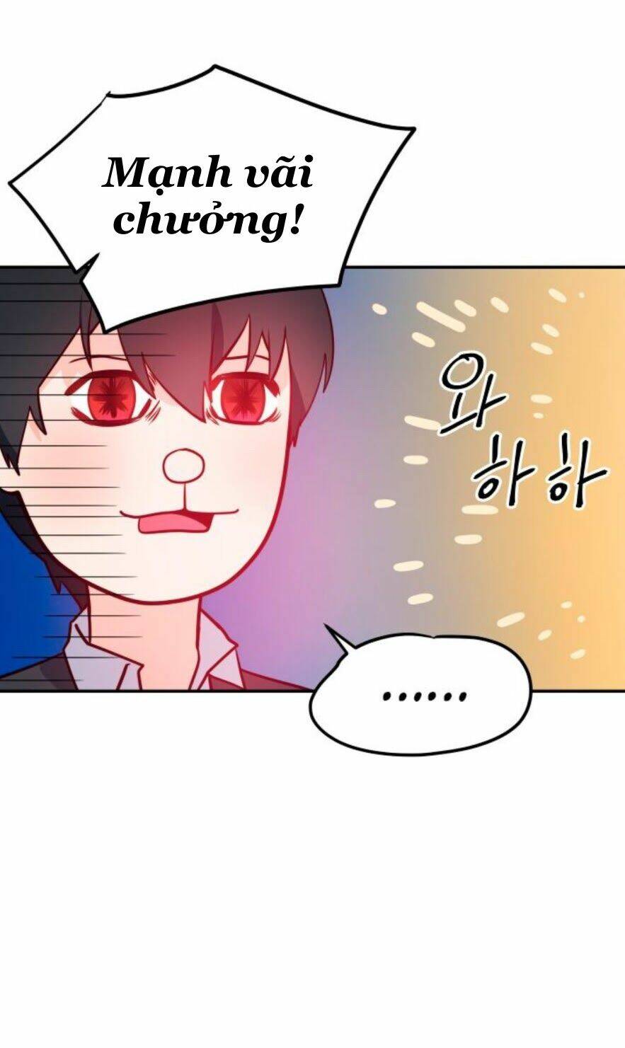 phản diện rất dễ làm chapter 6 45