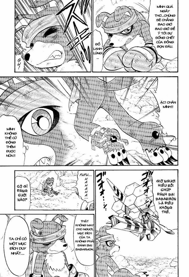 digimon next chapter 7 11