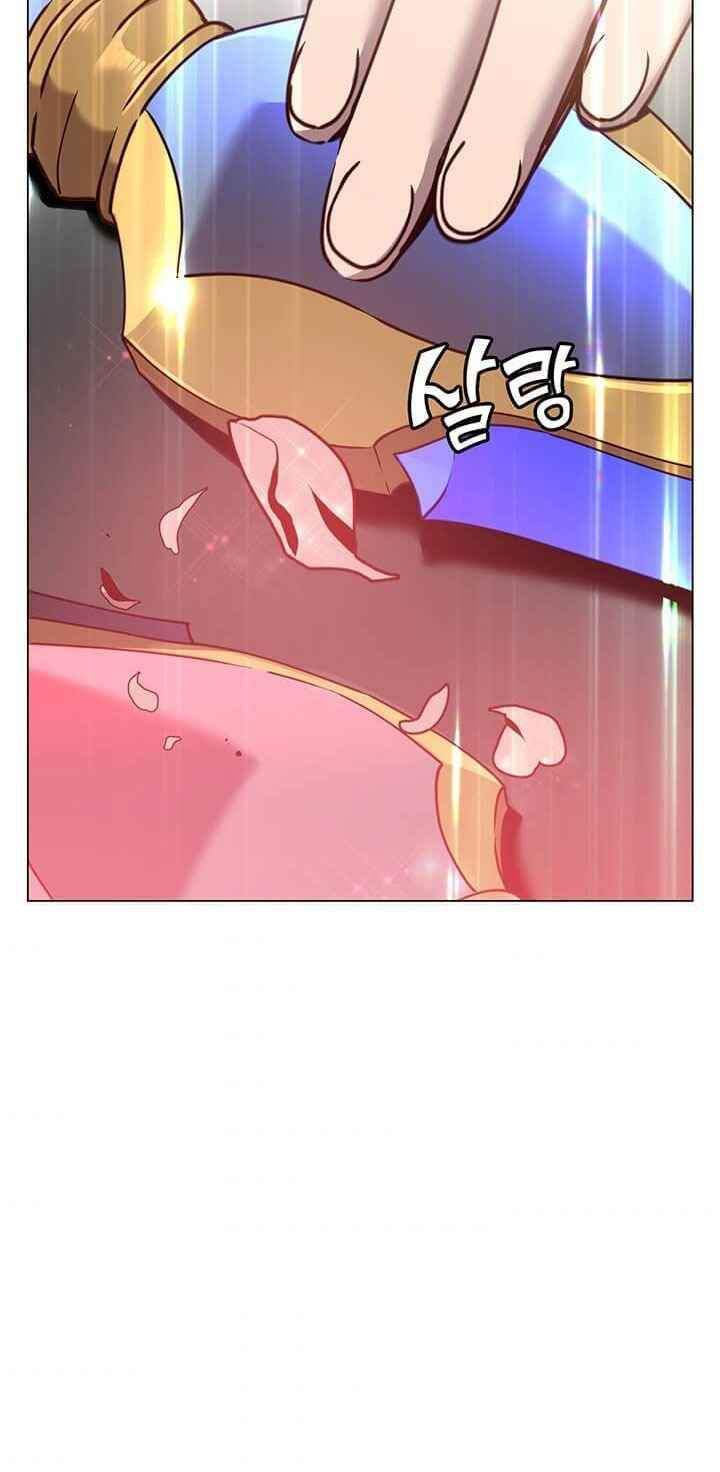 Anh Hùng Mạnh Nhất Trở Lại chapter 52 6